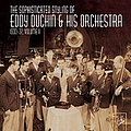 Eddy Duchin - Sophisticated Stylings album