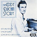 Eddy Duchin - The Eddy Duchin Story album