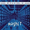 Rashit - Her Seyin Bir Bedeli Var альбом