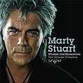 Marty Stuart - Whiskey And Rhinestones, The Ultimate Collection альбом