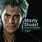 Marty Stuart - Whiskey And Rhinestones, The Ultimate Collection album