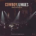 Cowboy Junkies - Trinity Revisited альбом
