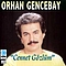Orhan Gencebay - Cennet GÃ¶zlÃ¼m album