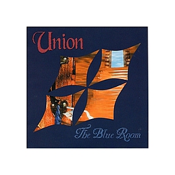 Union - The Blue Room album