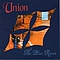 Union - The Blue Room альбом