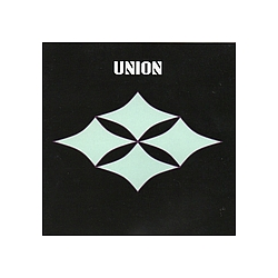 Union - Union альбом