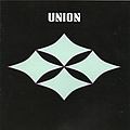 Union - Union альбом