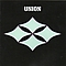 Union - Union album