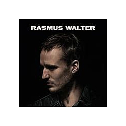 Rasmus Walter - Rasmus Walter album