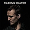 Rasmus Walter - Rasmus Walter album