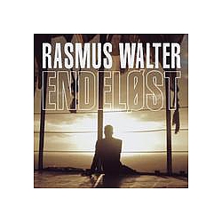 Rasmus Walter - EndelÃ¸st альбом