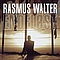 Rasmus Walter - EndelÃ¸st album