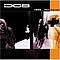 DCS - 1999 ... Von Vorne! альбом
