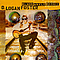 D. Logan Foster - Black Ankle Boogie album