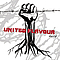 United Flavour - Unity альбом