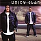 Unity Klan - As It Is Written альбом