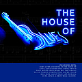 Ray Peterson - The House Of Blues album