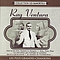 Ray Ventura - Les plus grandes chansons album