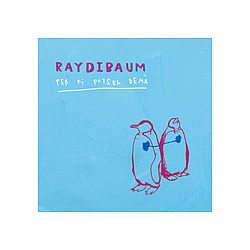 Raydibaum - Per fi potser demÃ  album