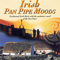 Unknown - Irish Pan Pipes Moods альбом