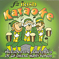 Unknown - Irish Karaoke альбом