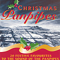 Unknown - Christmas Panpipes album