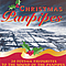 Unknown - Christmas Panpipes album