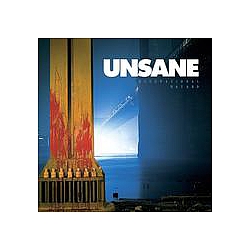 Unsane - Occupational Hazard альбом