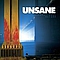 Unsane - Occupational Hazard album