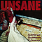 Unsane - Scattered, Smothered &amp; Covered album