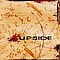 Upside - Scope &amp; History album
