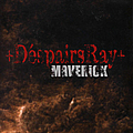 D&#039;espairsRay - MaVERiCK альбом