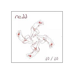 Redd - Elli Elli album