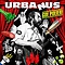 Urbanus - Goe Poeier альбом