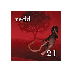 Redd - 21 альбом