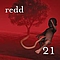 Redd - 21 альбом
