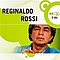 Reginaldo Rossi - Nova Bis-Reginaldo Rossi album