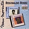 Reginaldo Rossi - Meus momentos album