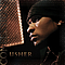Usher Feat. Fabolous - Confessions album