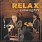 Relax - Lebensg&#039;fÃ¼hl - Best Of - 25 Jahre Relax album