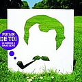 Renan Luce - Putain De Toi - Un Hommage A Brassens альбом