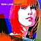 Reni Lane - Ready альбом