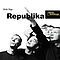 Republika - BiaÅa flaga album