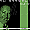 Val Doonican - Walk Tall album
