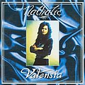 Valensia - Nathalie альбом