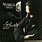 Reza Sadeghi - World, Hold On альбом