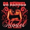 Da Kennel - Model album