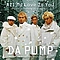 Da Pump - All My Love To You album