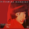 Mireille Mathieu - Sentimentalement Votre альбом