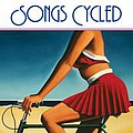 Van Dyke Parks - Songs Cycled альбом
